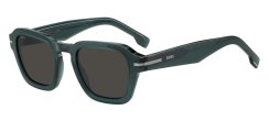 HUGO BOSS - BOSS 1853/S ZI9