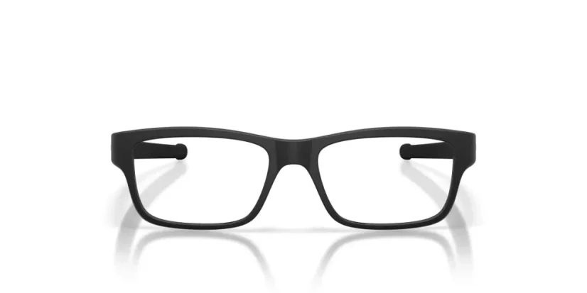 OAKLEY YOUTH RX OY8005 MARSHAL XS 800505