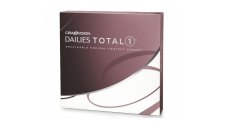 Dailies Total 1 90ks