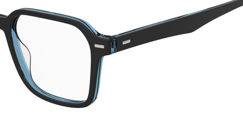 7TH STREET - 7A 135 D51 - Velikost brýlí: 52 / 19 / 145