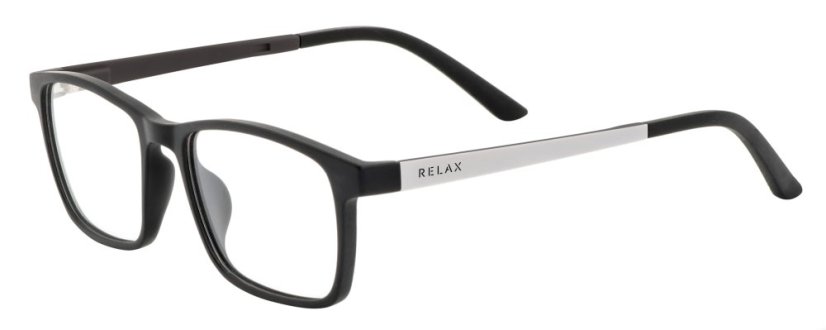 Dioptrické brýle Relax Pixie  RM163C3