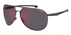 CARRERA DUCATI - CARDUC 030/S 807