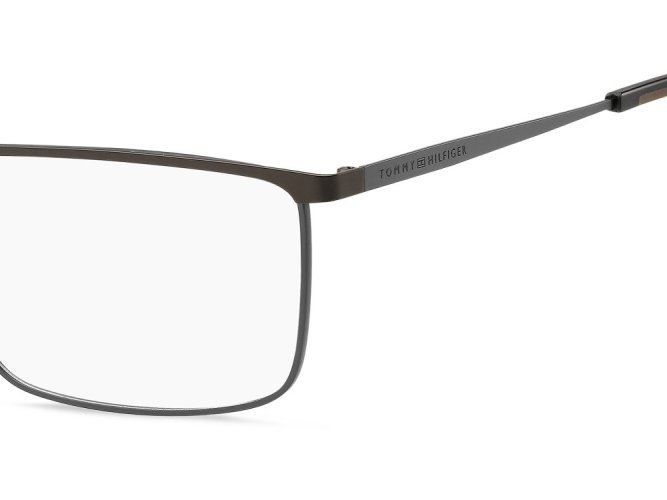 TOMMY HILFIGER - TH 2333 05N