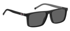 TOMMY HILFIGER - TH 2086/CS O6W