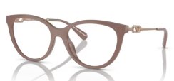 EMPORIO ARMANI EA4213U 51461W