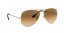 Ray-Ban Aviator RB 3025 001/51