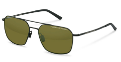 PORSCHE DESIGN P8970 A427