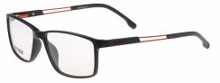 Sportovní dioptrické brýle R2 TRIBAL  MAT102C5