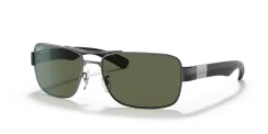 RAY-BAN RB3522 004/9A