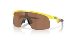 OAKLEY YOUTH SUN OJ9010 RESISTOR 901028