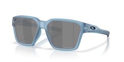 OAKLEY BRIZA OO9497 08
