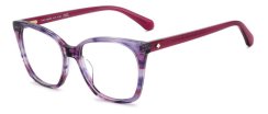 KATE SPADE - KS TAYA 2 F8X