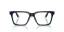 EMPORIO ARMANI EA3272U 6317