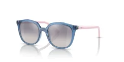 VOGUE JUNIOR SUN VJ2016 28387B