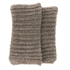 Zimní šála Relax VINCI SCARF  RKH219D