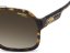 CARRERA - CARRERA 1014/S 086