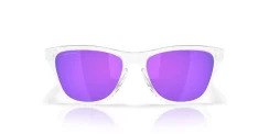 OAKLEY OO9508 FROGSKINS S 950802