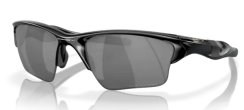 OAKLEY HALF JACKET 2.0 XL OO9154 05