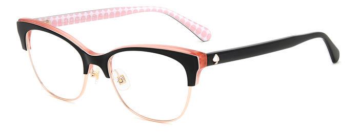 KATE SPADE - MURIEL/G 807