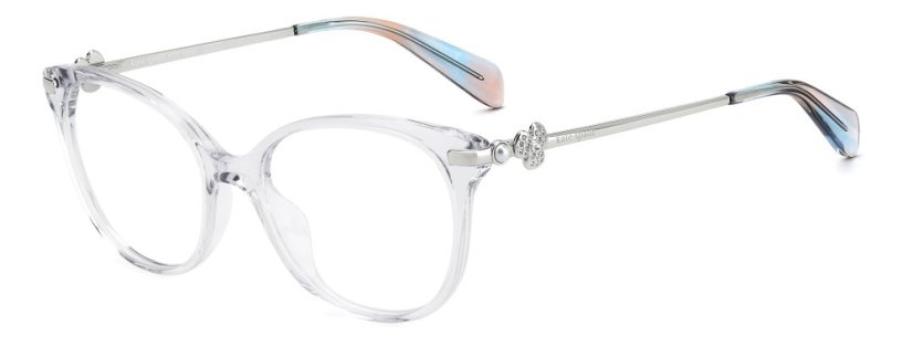 KATE SPADE - KS DARIELA 2/G 900