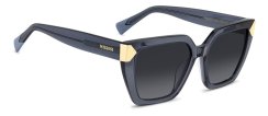 MISSONI - MIS 0306/G/S 09V