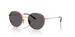 VOGUE JUNIOR SUN VJ1002 515287
