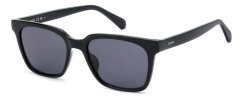 FOSSIL - FOS 3183/G/S 807
