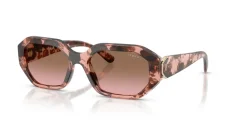 VOGUE VO5675S 319914
