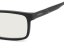 CARRERA - C FLEX 07/G 003