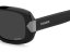 MISSONI - MIS 0285/S QFU