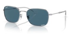 Ray-Ban RB 3706 003/S2