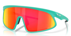 OAKLEY RSLV OO9484D 05
