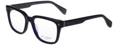 TED BAKER - TB8330 645