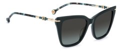 CAROLINA HERRERA - HER 0351/G/S G8J