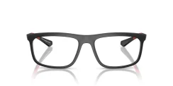 EMPORIO ARMANI EA3246 5009
