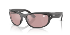 Ray-Ban RB 2289 14543E Mega balorama