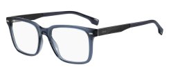 HUGO BOSS - BOSS 1841 PJP