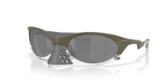 OAKLEY PLANTARIS OO9437 07