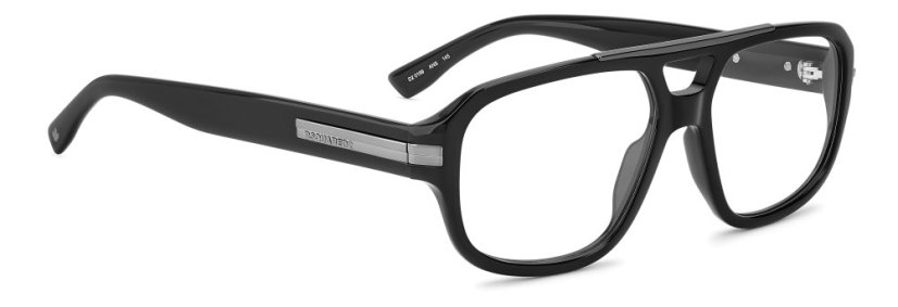 DSQUARED2 - D2 0199 ANS