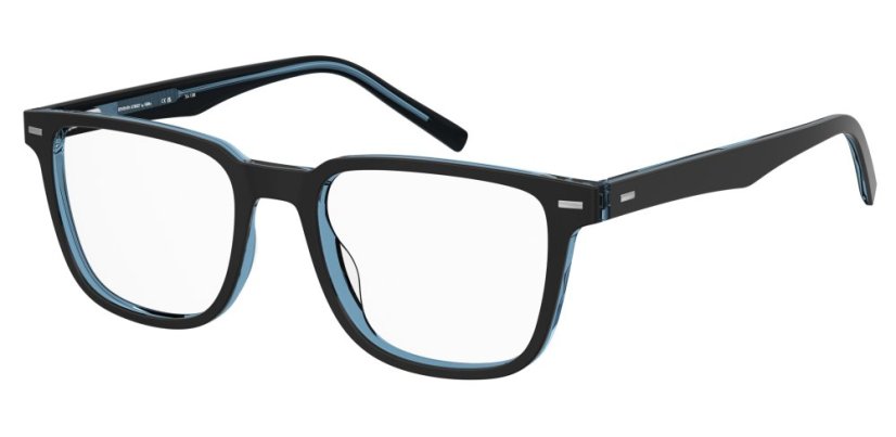 7TH STREET - 7A 136 D51