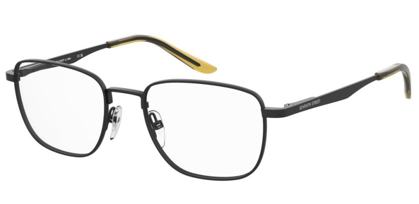 7TH STREET - S 348 003