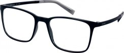 ESPRIT 17564 - 538