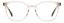 KATE SPADE - KS HERMIONE 2 35J