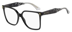 ETRO - ETRO 0130 807