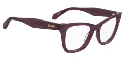 MOSCHINO - MOS664 8CQ
