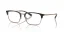 EMPORIO ARMANI EA3243 3201