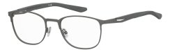 UNDER ARMOUR - UA 5129/G 4UY