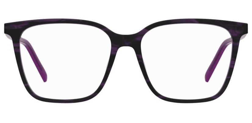 7TH STREET - 7A 619 MMH - Velikost brýlí: 53 / 15 / 140