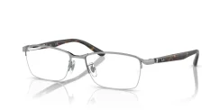 RAY-BAN VISTA RX6501D 2595