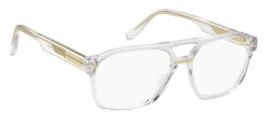 MARC JACOBS - MARC 845 900